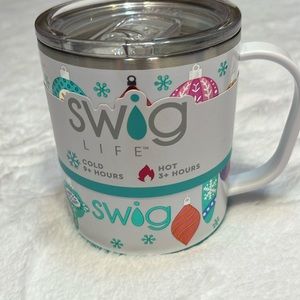 Swig
